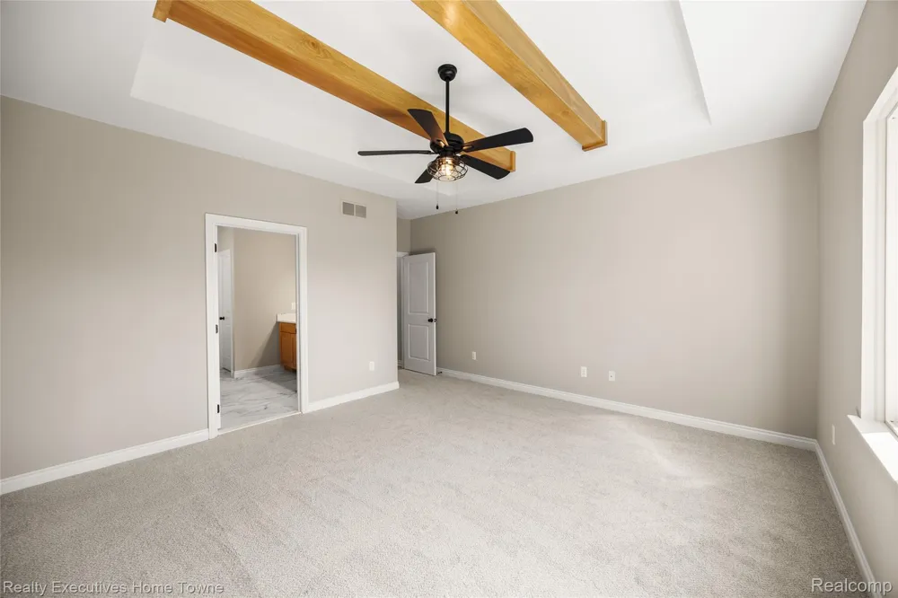 35962 Cascade Drive New Baltimore City, MI 48047