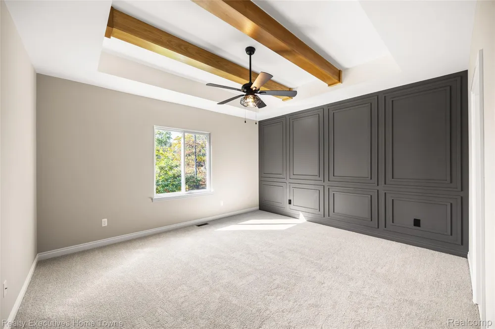 35962 Cascade Drive New Baltimore City, MI 48047
