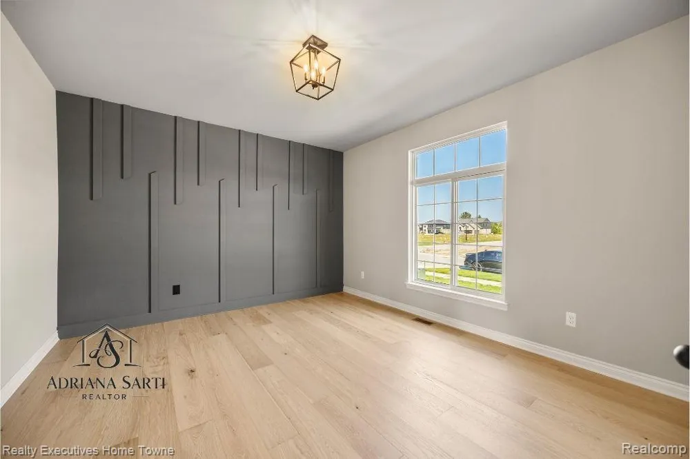 35962 Cascade Drive New Baltimore City, MI 48047