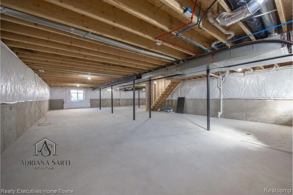 35962 Cascade Drive New Baltimore City, MI 48047