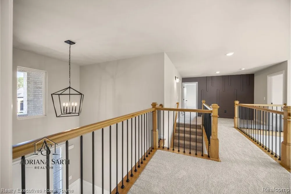 35962 Cascade Drive New Baltimore City, MI 48047