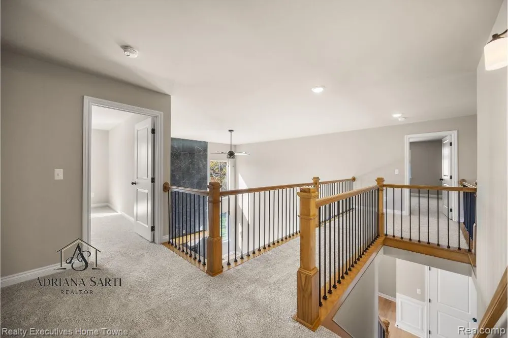 35962 Cascade Drive New Baltimore City, MI 48047
