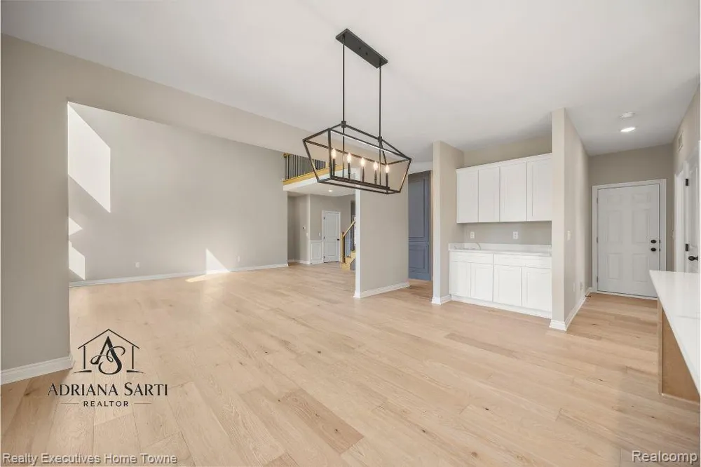 35962 Cascade Drive New Baltimore City, MI 48047