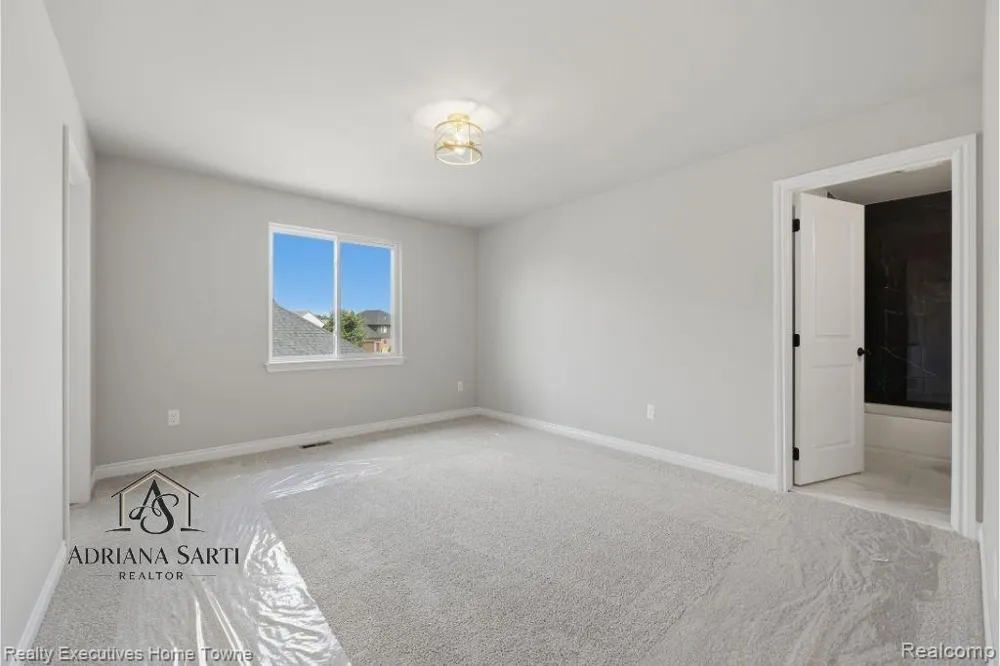 35962 Cascade Drive New Baltimore City, MI 48047