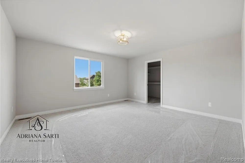 35962 Cascade Drive New Baltimore City, MI 48047