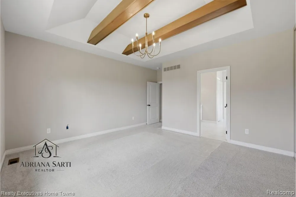 35962 Cascade Drive New Baltimore City, MI 48047