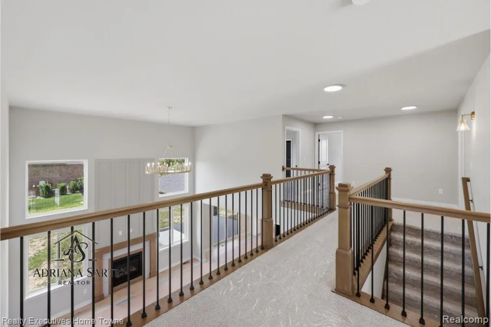 35962 Cascade Drive New Baltimore City, MI 48047