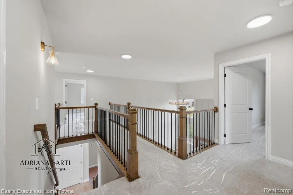 35962 Cascade Drive New Baltimore City, MI 48047