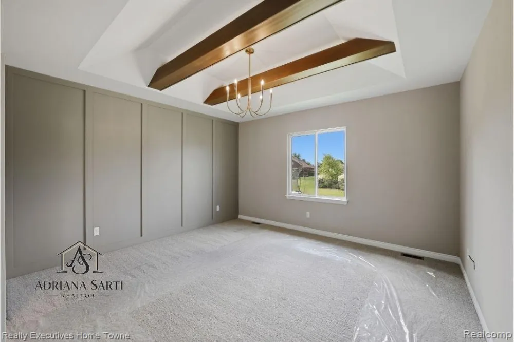 35962 Cascade Drive New Baltimore City, MI 48047