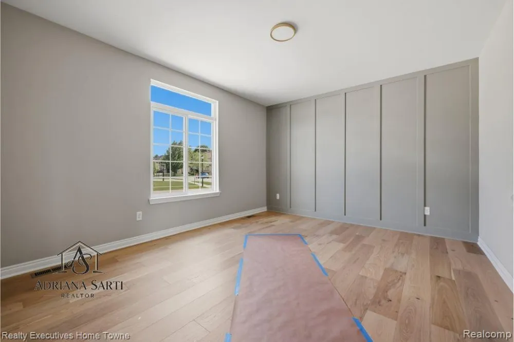 35962 Cascade Drive New Baltimore City, MI 48047