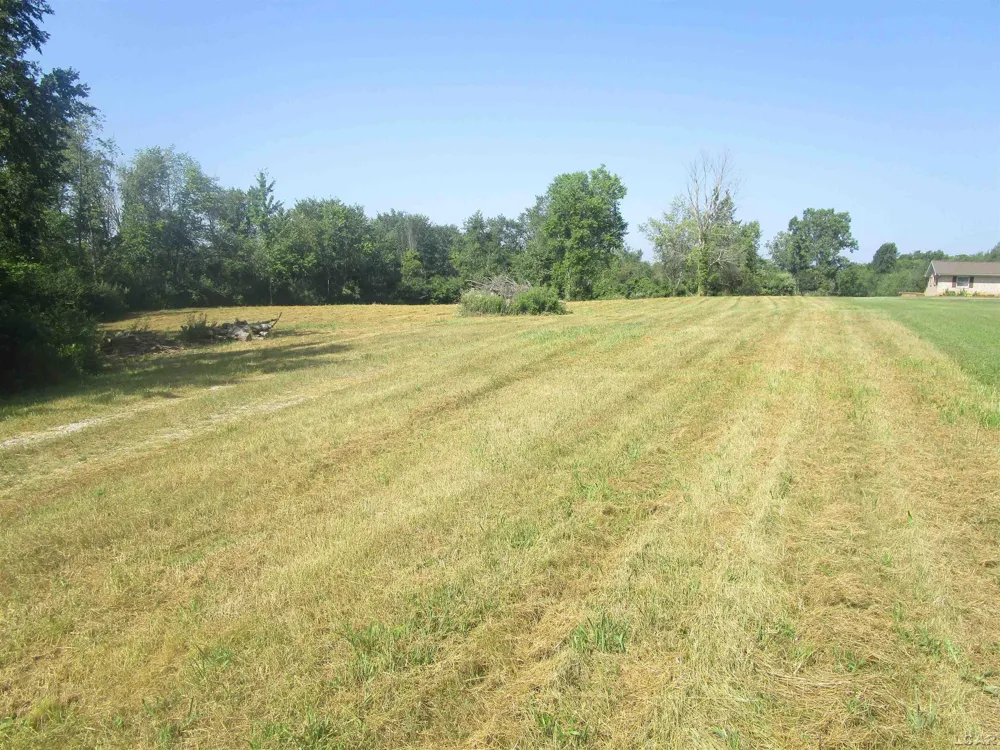 9000 Matthews Highway Tecumseh Township, MI 49286