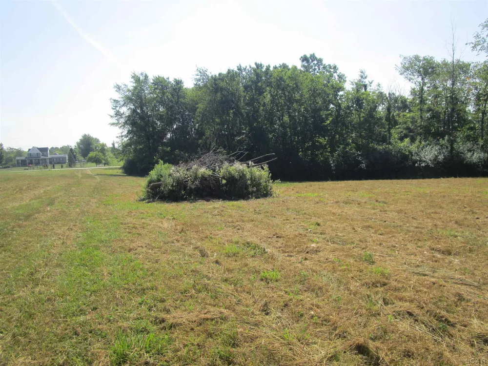9000 Matthews Highway Tecumseh Township, MI 49286