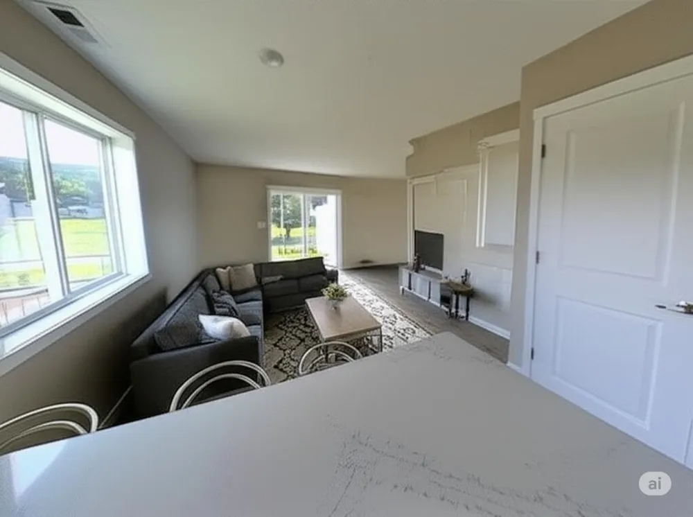 3798 Woodgate Drive East Bay Township, MI 49686