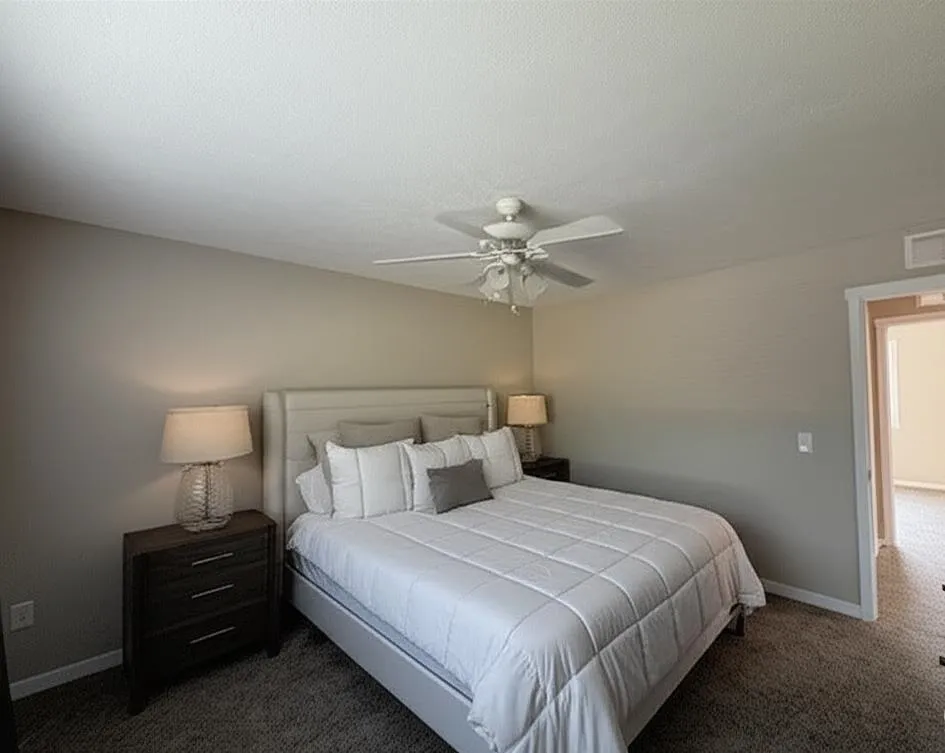 3798 Woodgate Drive East Bay Township, MI 49686