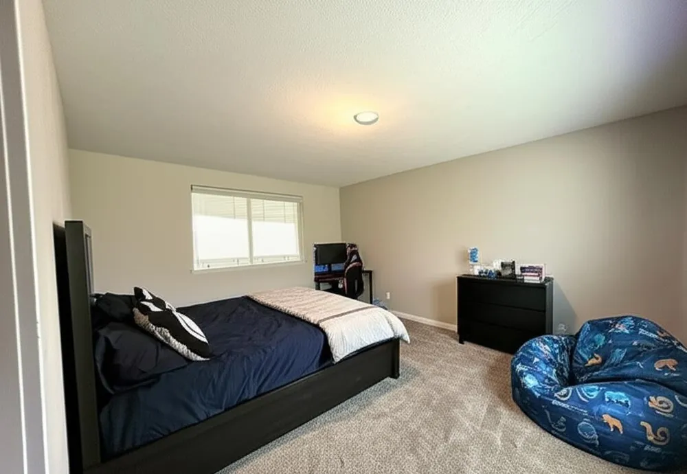 3798 Woodgate Drive East Bay Township, MI 49686