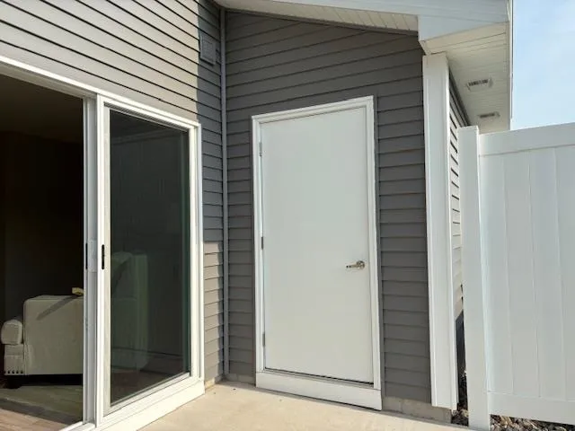 3792 Woodgate Drive East Bay Township, MI 49686