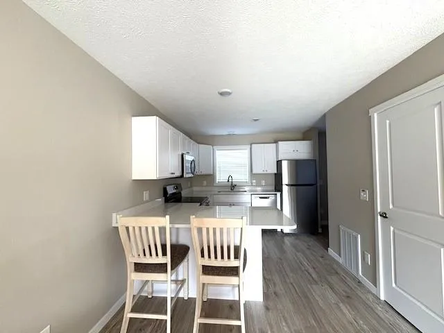 3792 Woodgate Drive East Bay Township, MI 49686