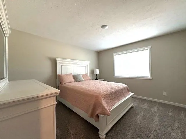3792 Woodgate Drive East Bay Township, MI 49686