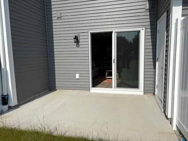 3792 Woodgate Drive East Bay Township, MI 49686
