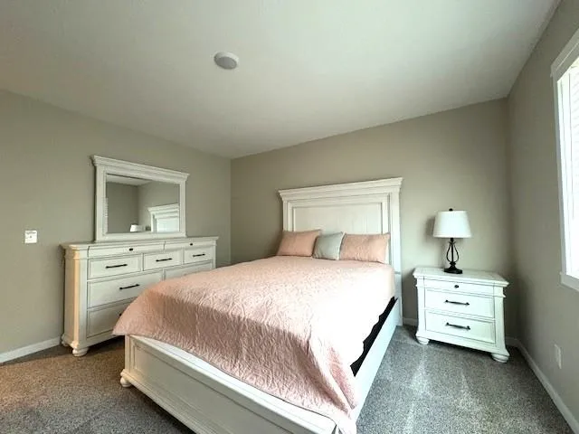 3792 Woodgate Drive East Bay Township, MI 49686