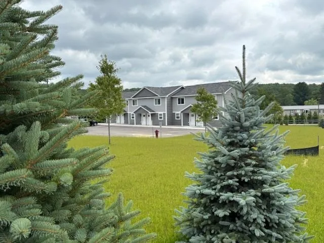 3792 Woodgate Drive East Bay Township, MI 49686