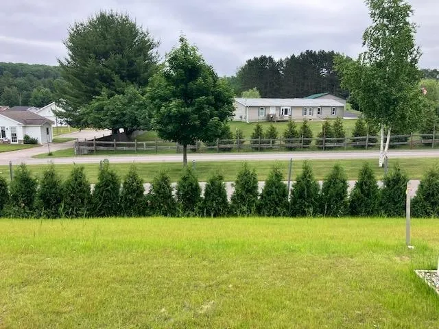 3792 Woodgate Drive East Bay Township, MI 49686