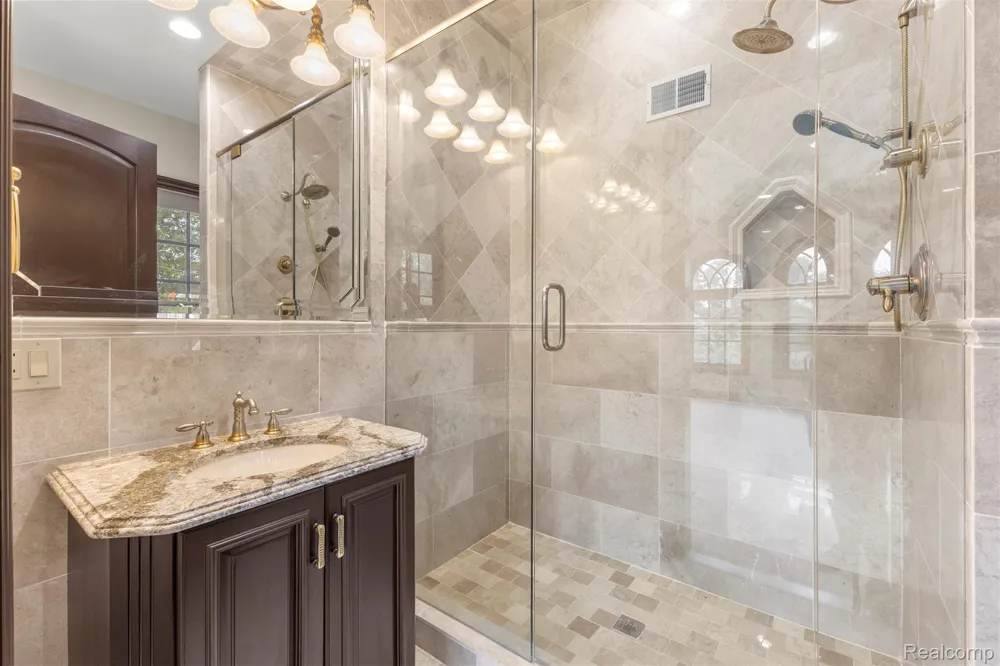 18585 Sheldon Road Northville City, MI 48168