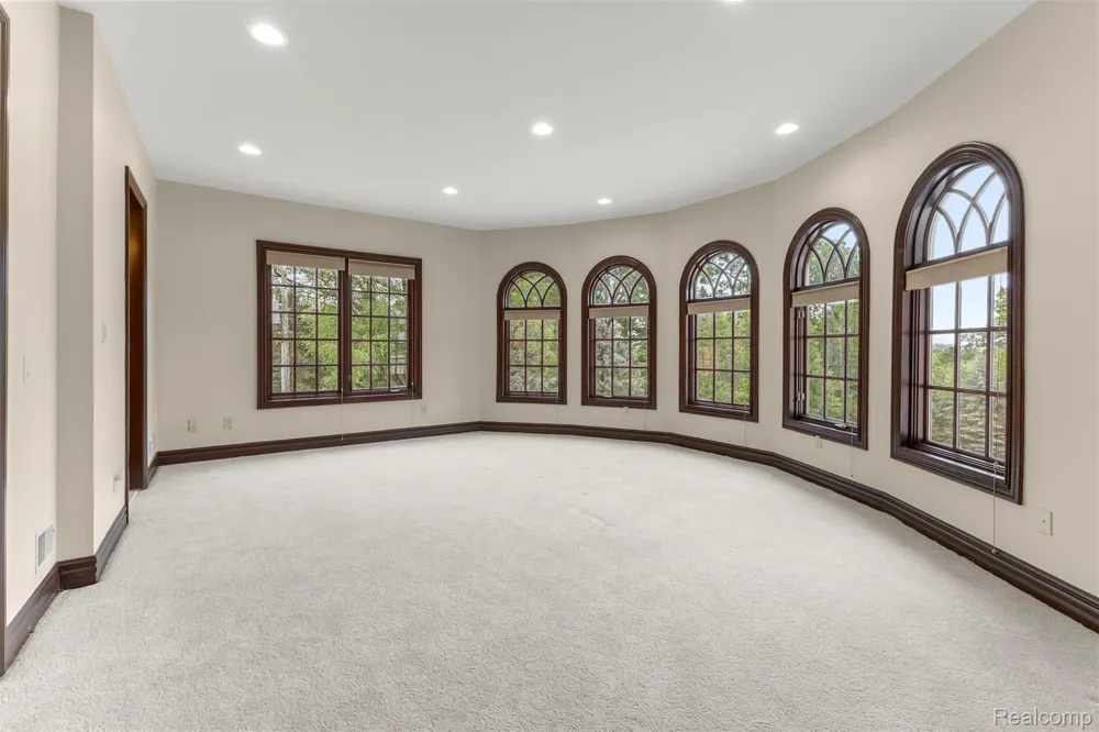 18585 Sheldon Road Northville City, MI 48168