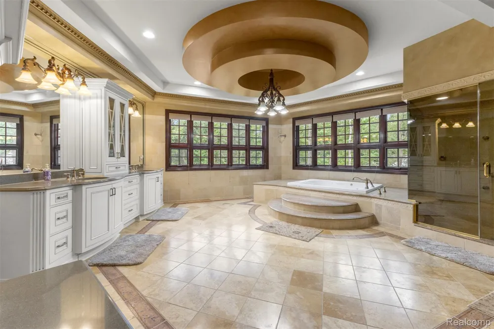 18585 Sheldon Road Northville City, MI 48168