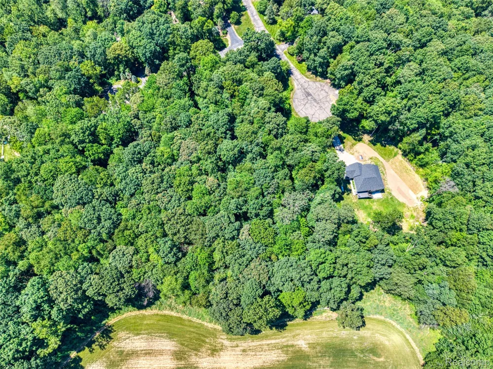 5663 Iosco Mountain Road Iosco Township, MI 48137