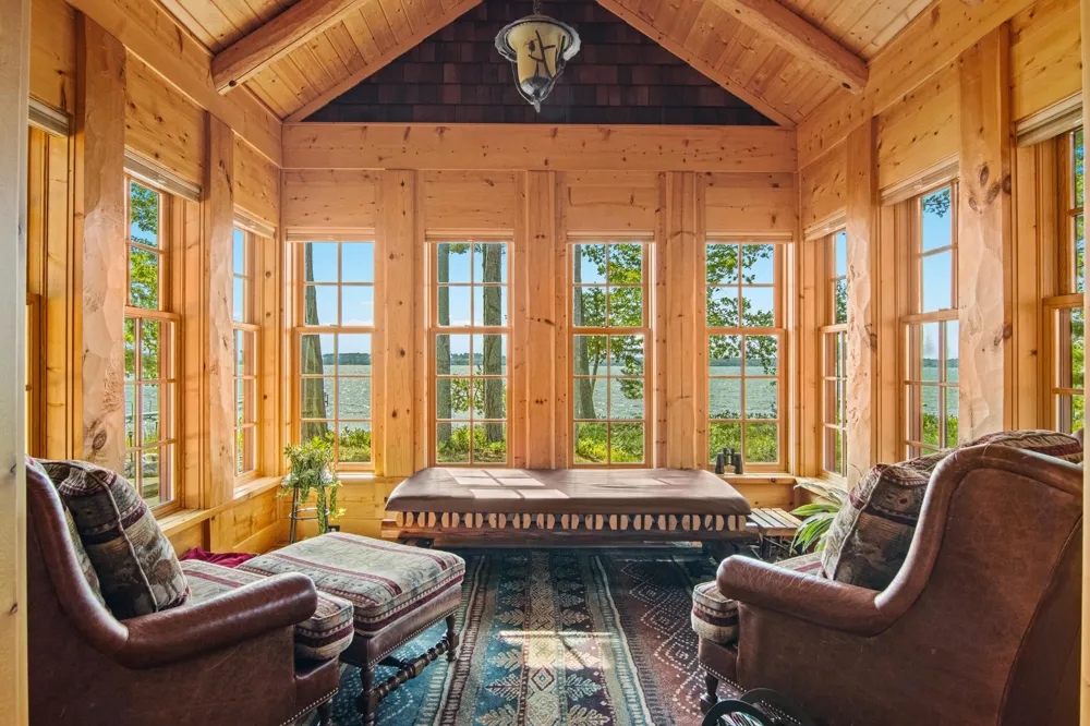 8739 Skegemog Point Road Whitewater Township, MI 49690