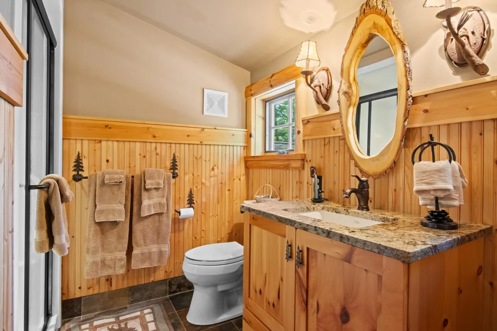 8739 Skegemog Point Road Whitewater Township, MI 49690