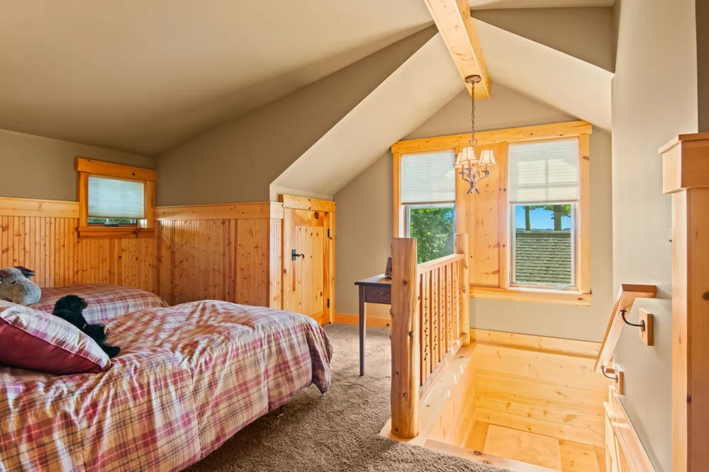 8739 Skegemog Point Road Whitewater Township, MI 49690