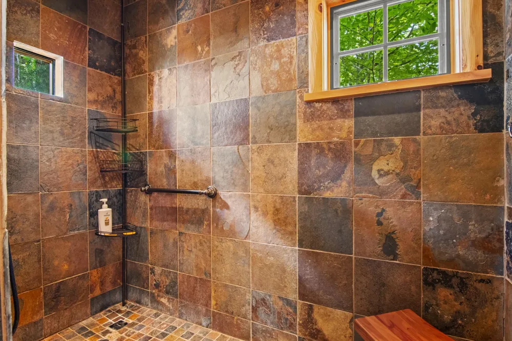 8739 Skegemog Point Road Whitewater Township, MI 49690