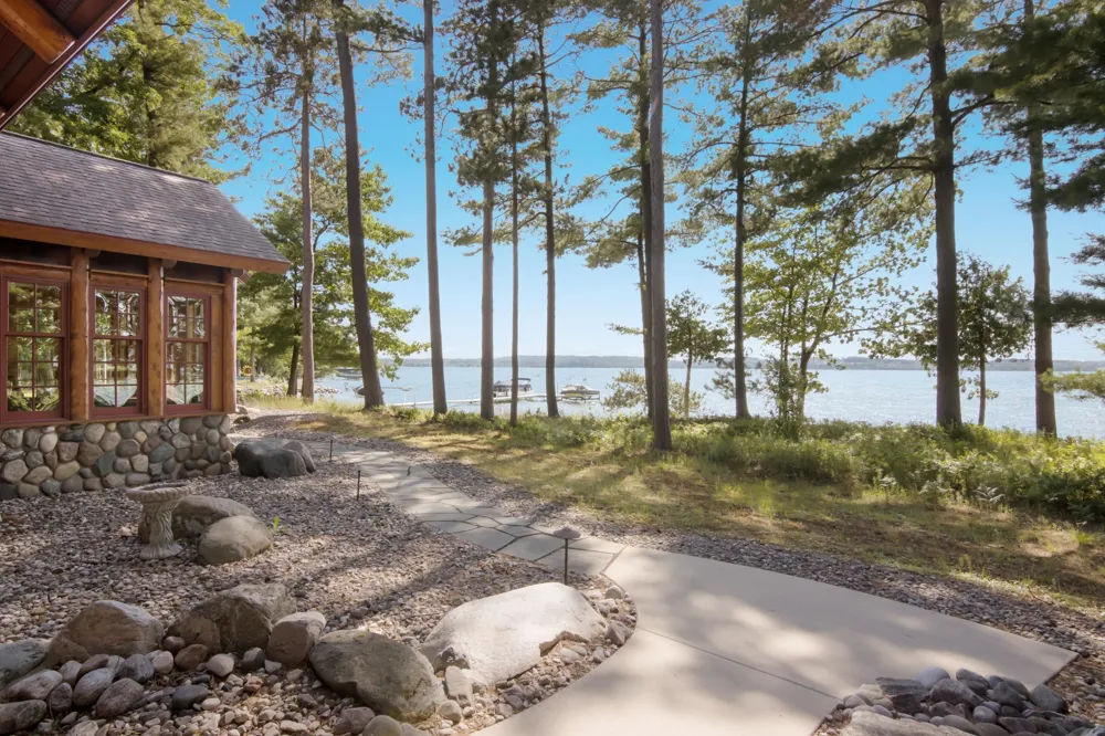 8739 Skegemog Point Road Whitewater Township, MI 49690