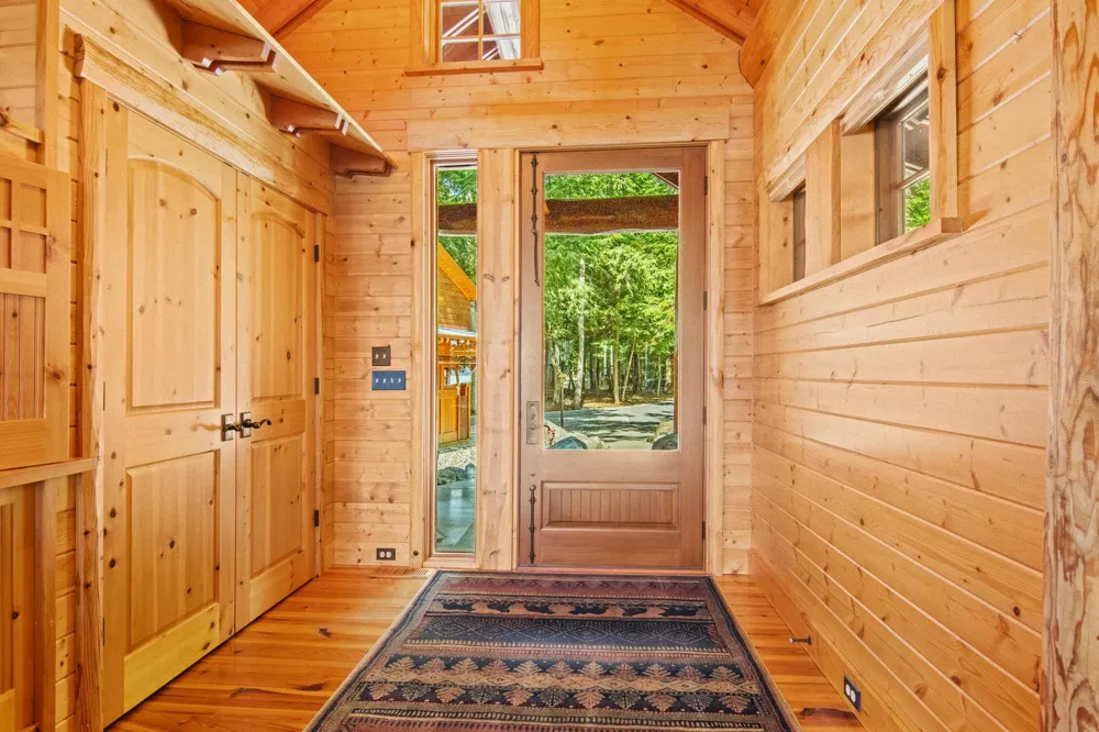 8739 Skegemog Point Road Whitewater Township, MI 49690