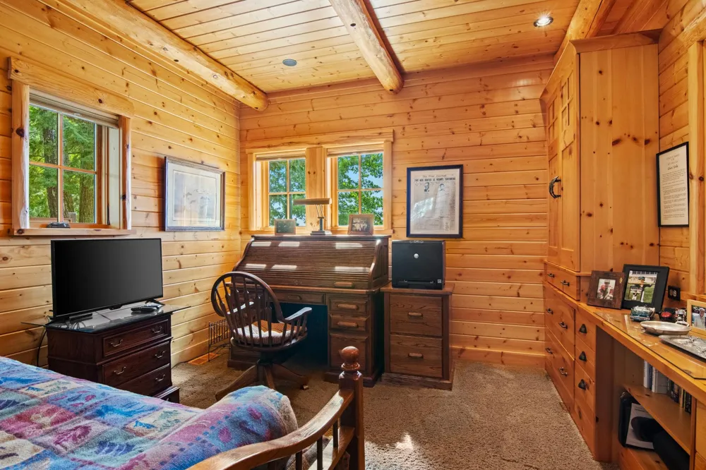 8739 Skegemog Point Road Whitewater Township, MI 49690