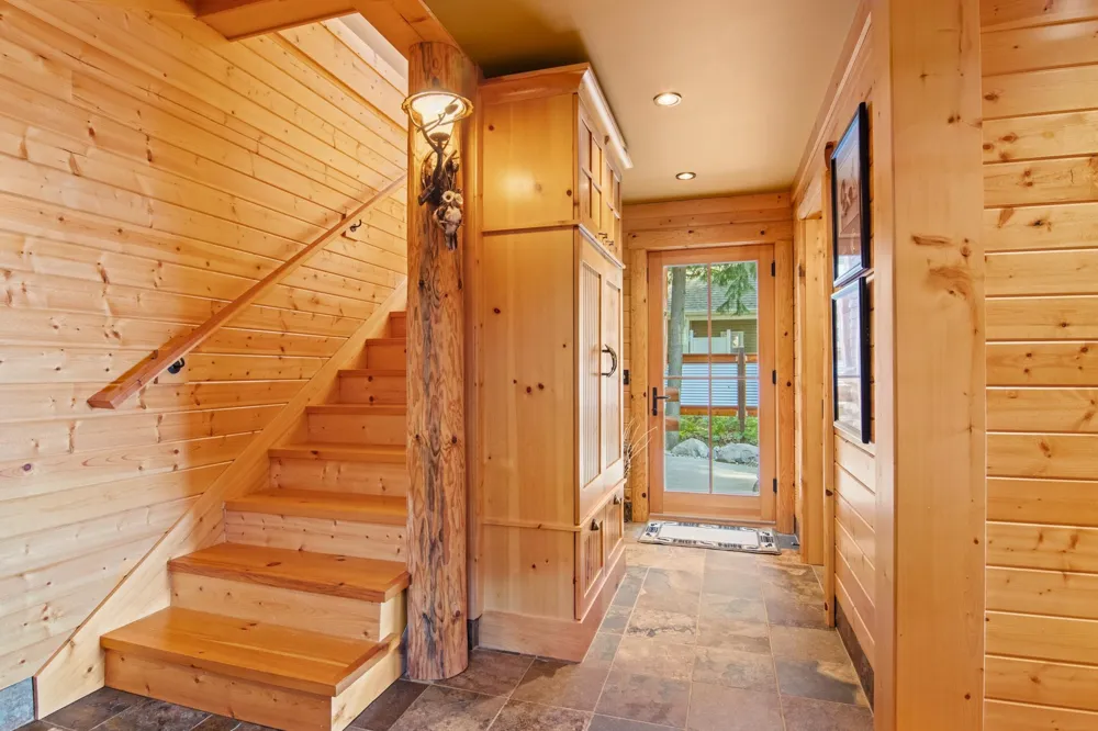 8739 Skegemog Point Road Whitewater Township, MI 49690
