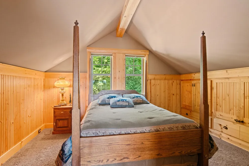 8739 Skegemog Point Road Whitewater Township, MI 49690