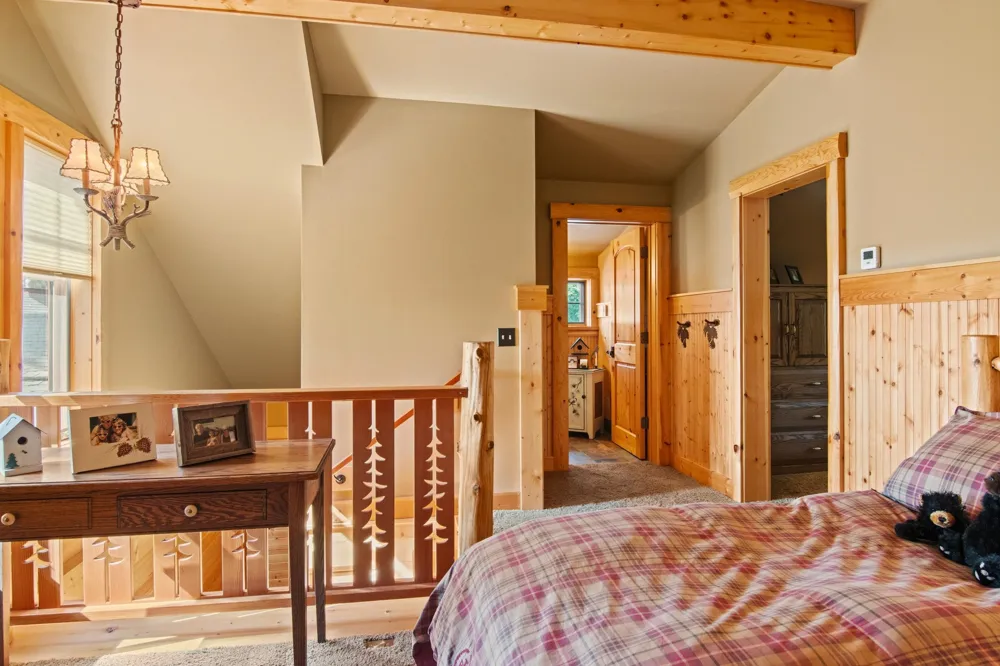 8739 Skegemog Point Road Whitewater Township, MI 49690