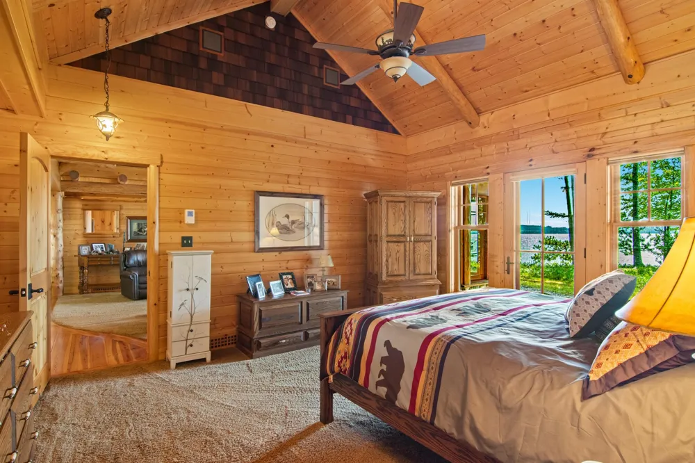 8739 Skegemog Point Road Whitewater Township, MI 49690