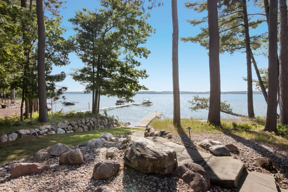 8739 Skegemog Point Road Whitewater Township, MI 49690