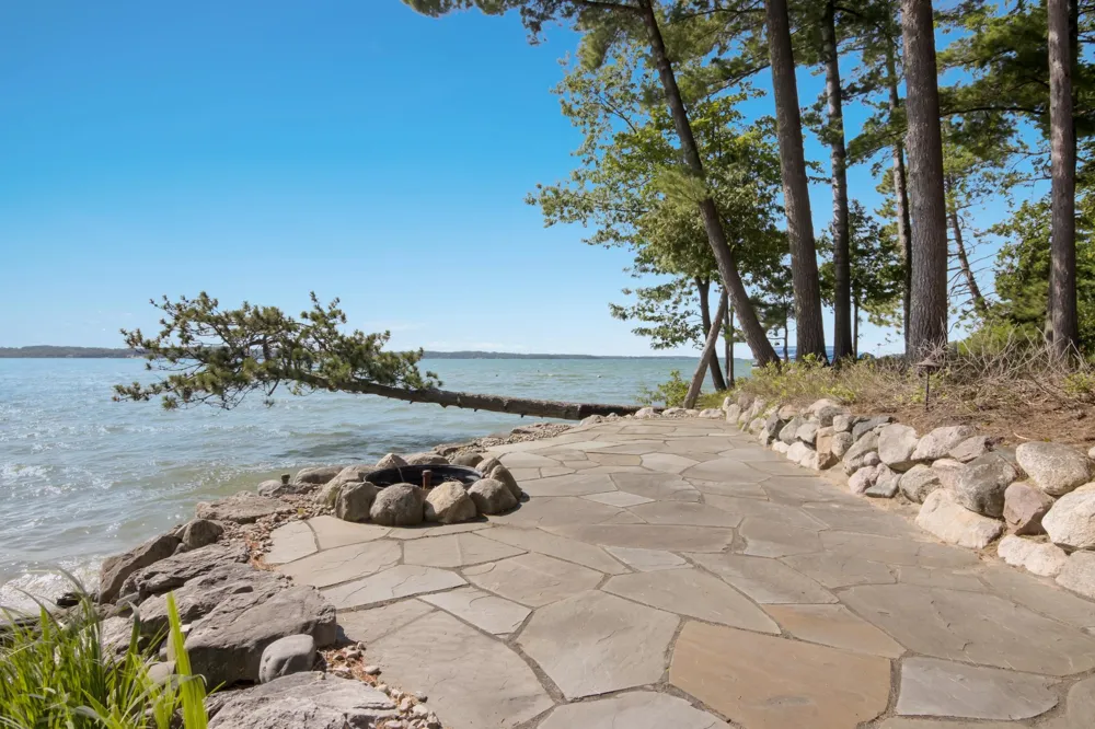 8739 Skegemog Point Road Whitewater Township, MI 49690