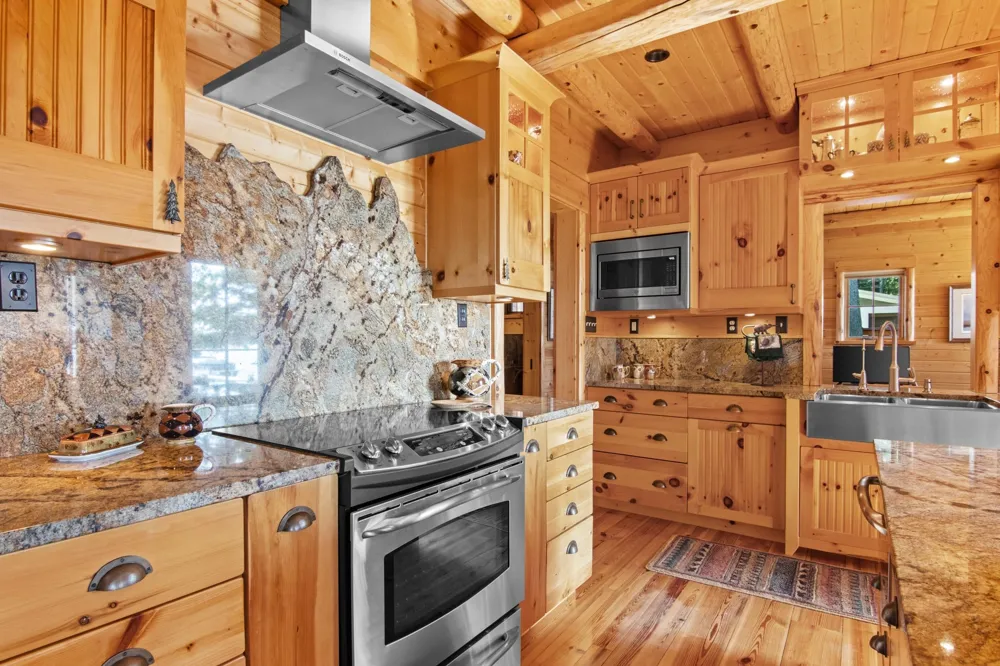 8739 Skegemog Point Road Whitewater Township, MI 49690