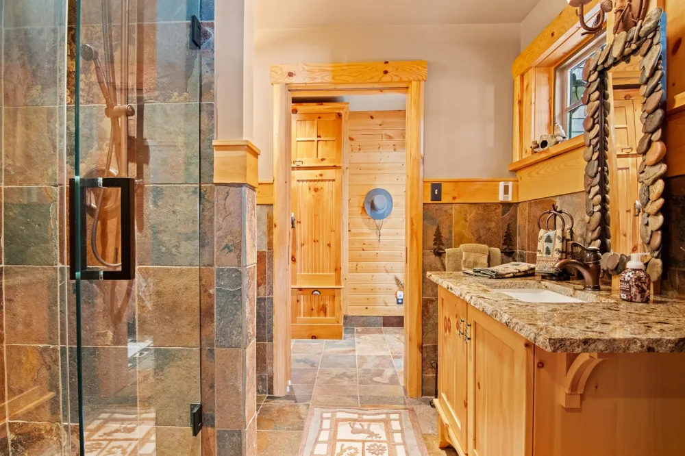 8739 Skegemog Point Road Whitewater Township, MI 49690