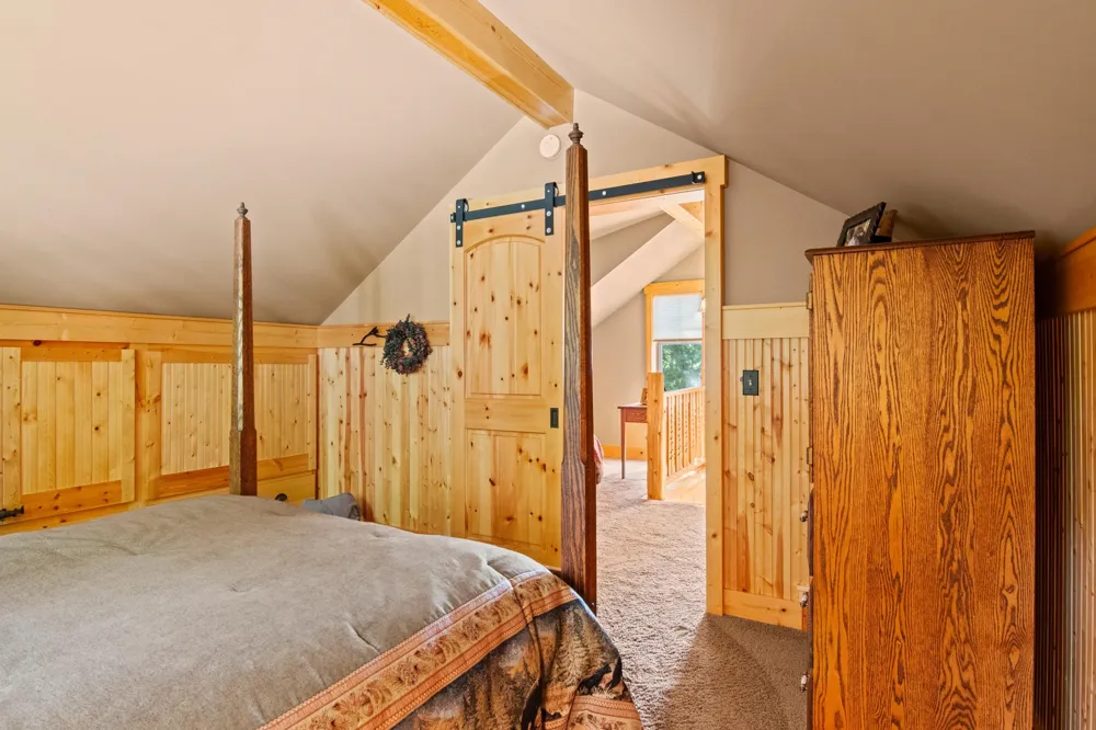 8739 Skegemog Point Road Whitewater Township, MI 49690