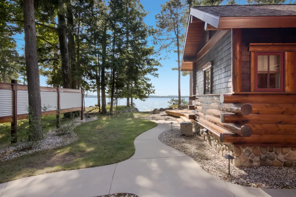 8739 Skegemog Point Road Whitewater Township, MI 49690
