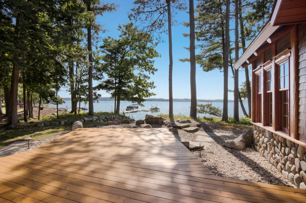 8739 Skegemog Point Road Whitewater Township, MI 49690