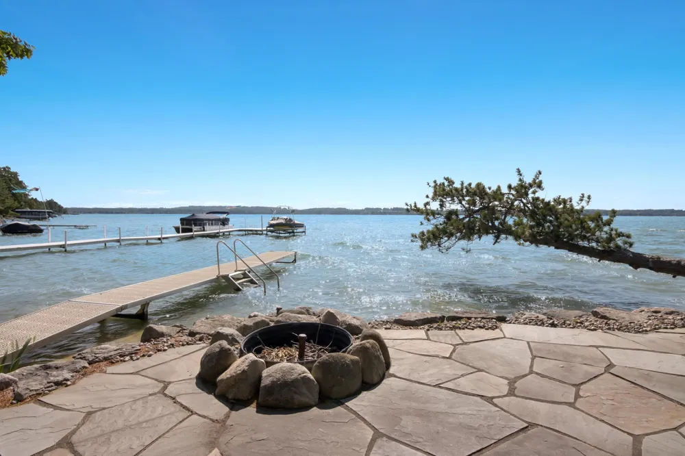 8739 Skegemog Point Road Whitewater Township, MI 49690