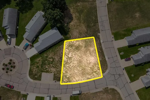 2802 Primrose Court